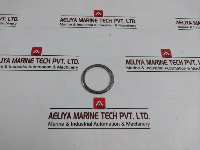 lot-of-10x-pillar-spiral-wound-gasket-f-high-pressure-valve-14n-000-07w-v3-a265