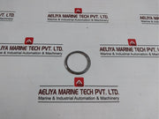 lot-of-10x-pillar-spiral-wound-gasket-f-high-pressure-valve-14n-000-07w-v3-a265