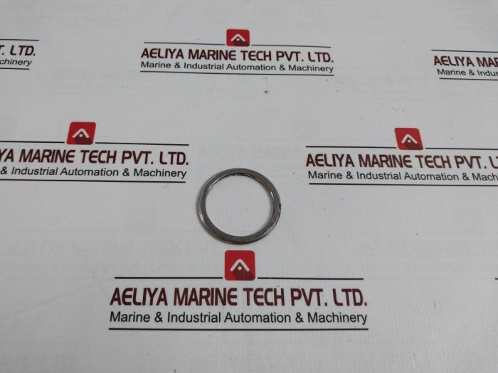 lot-of-10x-pillar-spiral-wound-gasket-f-high-pressure-valve-14n-000-07w-v3-a265