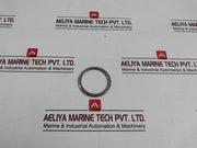 Lot Of 10X Pillar Spiral Wound Gasket F/ High Pressure Valve 14N-000-07W V3-a265