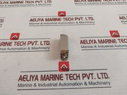 Lot Of 10X Polair Progress 70-30-001 Magnet- Surface Mounted