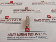 Lot Of 10X Polair Progress 70-30-001 Magnet- Surface Mounted