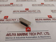 Lot Of 10X Polair Progress 70-30-001 Magnet- Surface Mounted