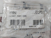 Lot of 10X Pprn1 red push button