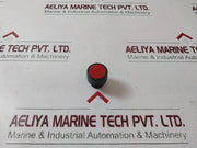 Lot of 10X Pprn1 red push button