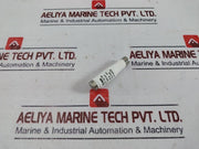 Lot Of 10X Qdq Ct-di16 Fuse Voltage Rating 500V