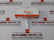 Lot Of 10X Qdq Ct-di6 Current Transformer 6A 500V Gg-gl 50Ka