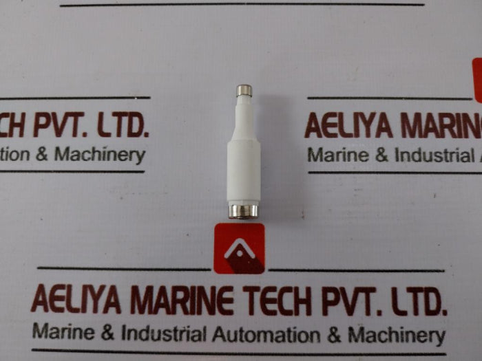 Lot Of 10X Qdq Ct-di6 Current Transformer 6A 500V Gg-gl 50Ka