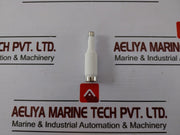 Lot Of 10X Qdq Ct-di6 Current Transformer 6A 500V Gg-gl 50Ka