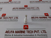 Lot Of 10X Qdq Ct-di6 Current Transformer 6A 500V Gg-gl 50Ka