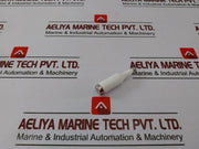 Lot Of 10X Qiaodian Electric Ct-di2 2A 500V Ceramic Fuse Series