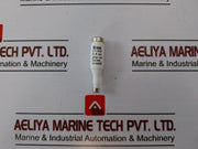 Lot Of 10X Qiaodian Electric Ct-di2 2A 500V Ceramic Fuse Series