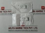 Lot Of 10X Rs 541-4460 Fuse 500Ma