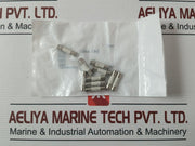 lot-of-10x-rs-541-4460-fuse-500ma