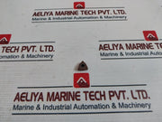 Lot Of 10X Sandvik Wnmg 331-mf Turning Carbide Insert 4Mgd1