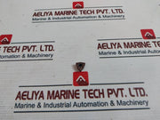 Lot Of 10X Sandvik Wnmg 331-mf Turning Carbide Insert 4Mgd1