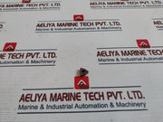 Lot Of 10X Sandvik Wnmg 331-mf Turning Carbide Insert 4Mgd1