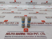 Lot Of 10X Sb 1A Sb-c1 Cartridge Fuse 500V 250V