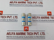 Lot Of 10X Sb 1A Sb-c1 Cartridge Fuse 500V 250V