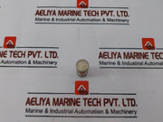 Lot Of 10X Sb 1A Sb-c1 Cartridge Fuse 500V 250V