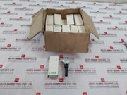 Lot Of 10X Schneider Electric Ap10 Metal Clad Protected Plug 10Amps 250 Volts