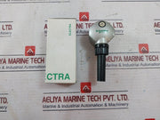 Lot Of 10X Schneider Electric Ap10 Metal Clad Protected Plug 10Amps 250 Volts