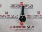 Lot Of 10X Schneider Electric Ap10 Metal Clad Protected Plug 10Amps 250 Volts