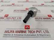 Lot Of 10X Schneider Electric Ap10 Metal Clad Protected Plug 10Amps 250 Volts