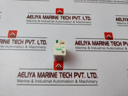 Lot Of 10X Schneider Electric Rxm4Gb2Fd Miniature Relay 110Vdc