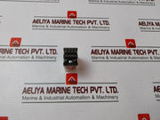 Lot Of 10X Schneider Electric Rxm4Gb2Fd Miniature Relay 110Vdc