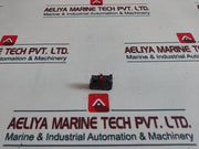 Lot Of 10X Schneider Electric Zbe-102 Contact Block 240V