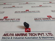 Lot Of 10X Schneider Electric Zbe-102 Contact Block 240V