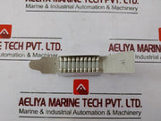 Lot Of 10X Schurter 0034.3117 Fuse-link 5X20 Mm Â 250Vac Iec/En 60127-2/3