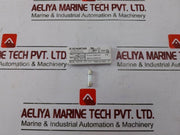 Lot Of 10X Schurter 0034.3117 Fuse-link 5X20 Mm  250Vac Iec/En 60127-2/3