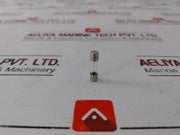 Lot Of 10X Schurter 0034.3117 Fuse-link 5X20 Mm Â 250Vac Iec/En 60127-2/3