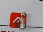 Lot Of 10X Schurter 0034.3117 Fuse-link 5X20 Mm Â 250Vac Iec/En 60127-2/3