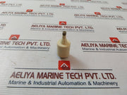 Lot Of 10X Siba 10 005 04 Fuse 2A 500V