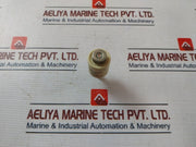 Lot Of 10X Siba 10 005 04 Fuse 2A 500V