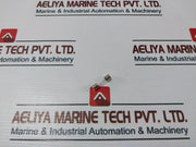 Lot Of 10X Siba 70 001 34 V Quick Blow Glass Fuse 5X20Mm