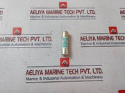 Lot Of 10X Socomec 60530016 16A Cartridge Fuse