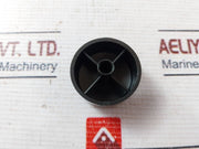 Lot of 10X SUNPENTOWN SUT 6M000004 Knob