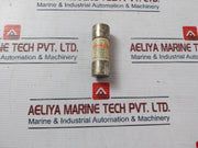 Lot Of 10X Utsunomiya Electric Jg1 Cello-lite Fuse