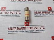 Lot Of 10X Utsunomiya Electric Jg1 Cello-lite Fuse