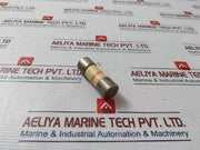 Lot Of 10X Utsunomiya Electric Jg1 Cello-lite Fuse