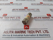 Lot Of 10X Utsunomiya Electric Jg1 Cello-lite Fuse