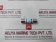 Lot Of 10X Utsunomiya Electric Uc1 Cello-lite Fuse 15A