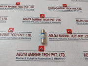 Lot Of 10X Utsunomiya Electric Uc1 Cello-lite Fuse 3 Amp Ac500V