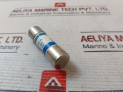 Lot Of 10X Utsunomiya Electric Uc1 Cello-lite Fuse 3 Amp Ac500V