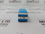 Lot Of 10X Vyhr 2.5µF ± 5% Yhr Motor Capacitor