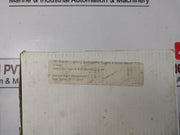 Lot Of 10X Vyhr 2.5µF ± 5% Yhr Motor Capacitor